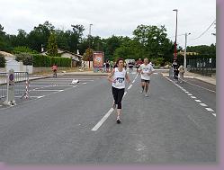 Le Taillan 22.05.11 441 * 640 x 480 * (121KB)